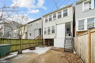 7139 Georgia Ave NW, Washington, DC 20012 - Photo 34