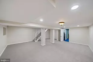 7139 Georgia Ave NW, Washington, DC 20012 - Photo 28