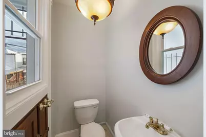 7139 Georgia Avenue NW, Washington, DC 20012 - Photo 12