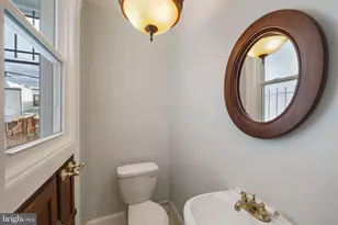 7139 Georgia Ave NW, Washington, DC 20012 - Photo 12