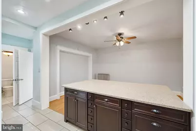 7139 Georgia Avenue NW, Washington, DC 20012 - Photo 6