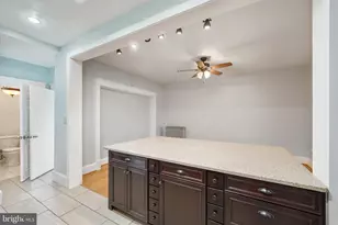 7139 Georgia Ave NW, Washington, DC 20012 - Photo 6