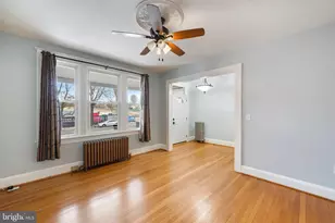 7139 Georgia Ave NW, Washington, DC 20012 - Photo 4