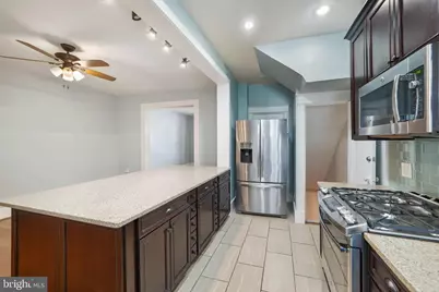 7139 Georgia Avenue NW, Washington, DC 20012 - Photo 8