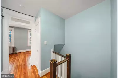 7139 Georgia Avenue NW, Washington, DC 20012 - Photo 16