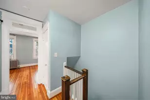 7139 Georgia Ave NW, Washington, DC 20012 - Photo 16