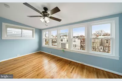 7139 Georgia Avenue NW, Washington, DC 20012 - Photo 24