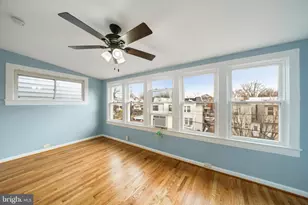 7139 Georgia Ave NW, Washington, DC 20012 - Photo 24