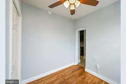 7139 Georgia Avenue NW, Washington, DC 20012 - Photo 14