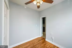 7139 Georgia Ave NW, Washington, DC 20012 - Photo 14