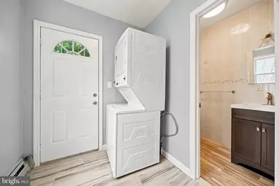 1102 Trinidad Avenue NE, Washington, DC 20002 - Photo 12