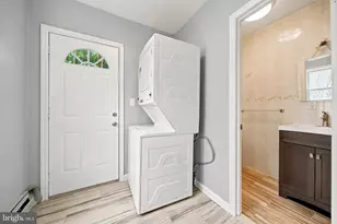 1102 Trinidad Ave NE, Washington, DC 20002 - Photo 12