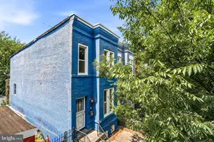 1102 Trinidad Ave NE, Washington, DC 20002 - Photo 4