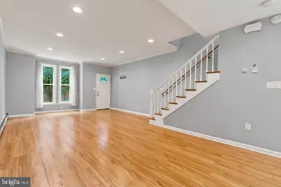 1102 Trinidad Avenue NE, Washington, DC 20002 - Photo 6