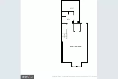 1102 Trinidad Avenue NE, Washington, DC 20002 - Photo 30