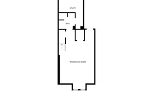 1102 Trinidad Ave NE, Washington, DC 20002 - Photo 30