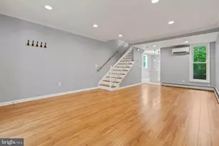 1102 Trinidad Ave NE, Washington, DC 20002 - Photo 6