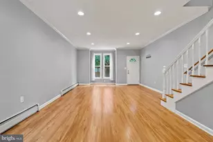 1102 Trinidad Ave NE, Washington, DC 20002 - Photo 8