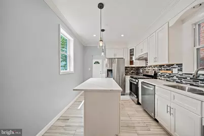 1102 Trinidad Avenue NE, Washington, DC 20002 - Photo 8