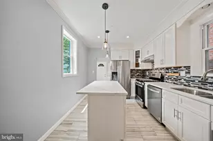 1102 Trinidad Ave NE, Washington, DC 20002 - Photo 8