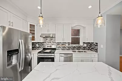 1102 Trinidad Avenue NE, Washington, DC 20002 - Photo 10