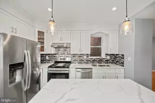 1102 Trinidad Ave NE, Washington, DC 20002 - Photo 10