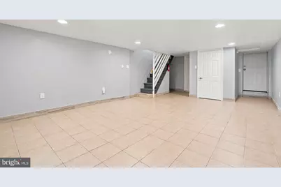 1102 Trinidad Avenue NE, Washington, DC 20002 - Photo 24