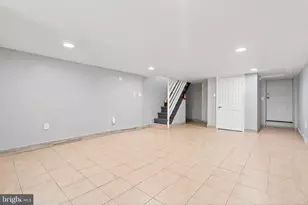 1102 Trinidad Ave NE, Washington, DC 20002 - Photo 24