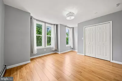 1102 Trinidad Avenue NE, Washington, DC 20002 - Photo 20