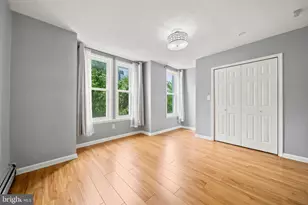 1102 Trinidad Ave NE, Washington, DC 20002 - Photo 20