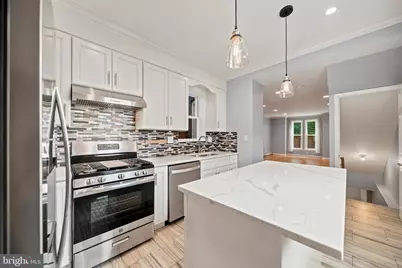 1102 Trinidad Avenue NE, Washington, DC 20002 - Photo 1