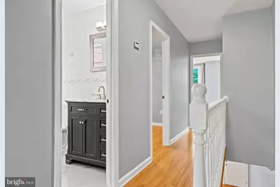 1102 Trinidad Avenue NE, Washington, DC 20002 - Photo 14