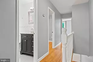 1102 Trinidad Ave NE, Washington, DC 20002 - Photo 14