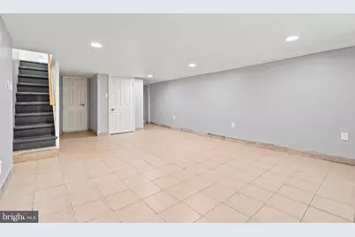 1102 Trinidad Avenue NE, Washington, DC 20002 - Photo 22