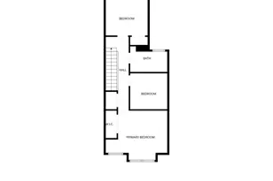 1102 Trinidad Ave NE, Washington, DC 20002 - Photo 28