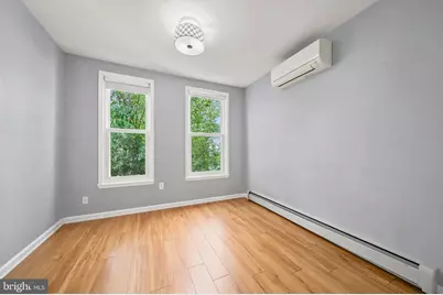 1102 Trinidad Avenue NE, Washington, DC 20002 - Photo 16