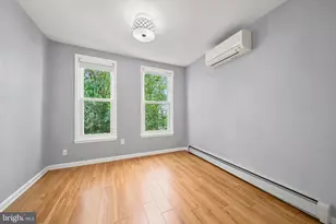 1102 Trinidad Ave NE, Washington, DC 20002 - Photo 16