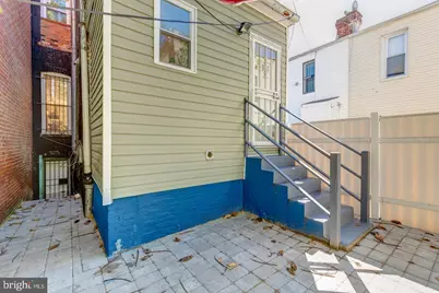 1102 Trinidad Avenue NE, Washington, DC 20002 - Photo 26