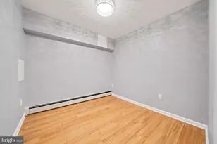1102 Trinidad Ave NE, Washington, DC 20002 - Photo 18