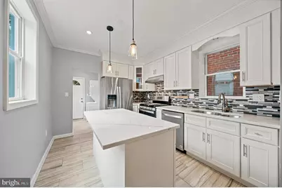 1102 Trinidad Avenue NE, Washington, DC 20002 - Photo 10
