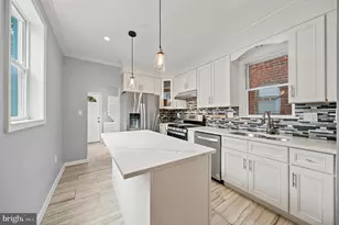 1102 Trinidad Ave NE, Washington, DC 20002 - Photo 10