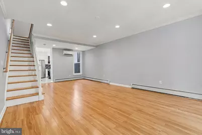 1102 Trinidad Avenue NE, Washington, DC 20002 - Photo 4