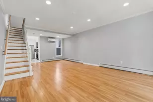 1102 Trinidad Ave NE, Washington, DC 20002 - Photo 4
