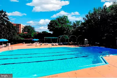 1311 Delaware Avenue SW #S345, Washington, DC 20024 - Photo 10