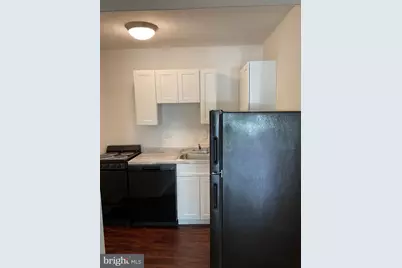 1311 Delaware Avenue SW #S345, Washington, DC 20024 - Photo 6
