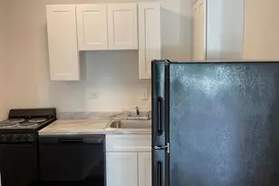 1311 Delaware Ave SW, Washington, DC 20024 - Photo 6