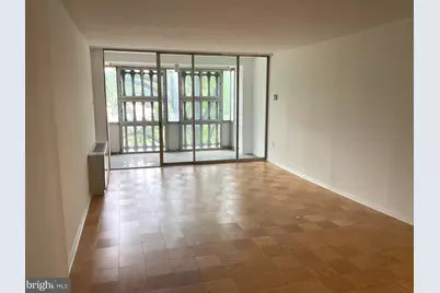 1311 Delaware Avenue SW #S345, Washington, DC 20024 - Photo 4