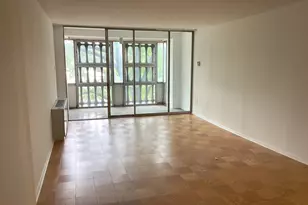 1311 Delaware Ave SW, Washington, DC 20024 - Photo 4