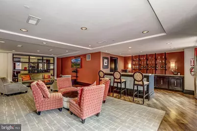 777 7th Street NW, Washington, DC 20001 - Photo 1