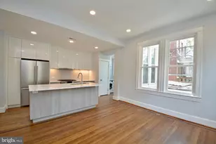1724 2nd St NW, Washington, DC 20001 - Photo 16